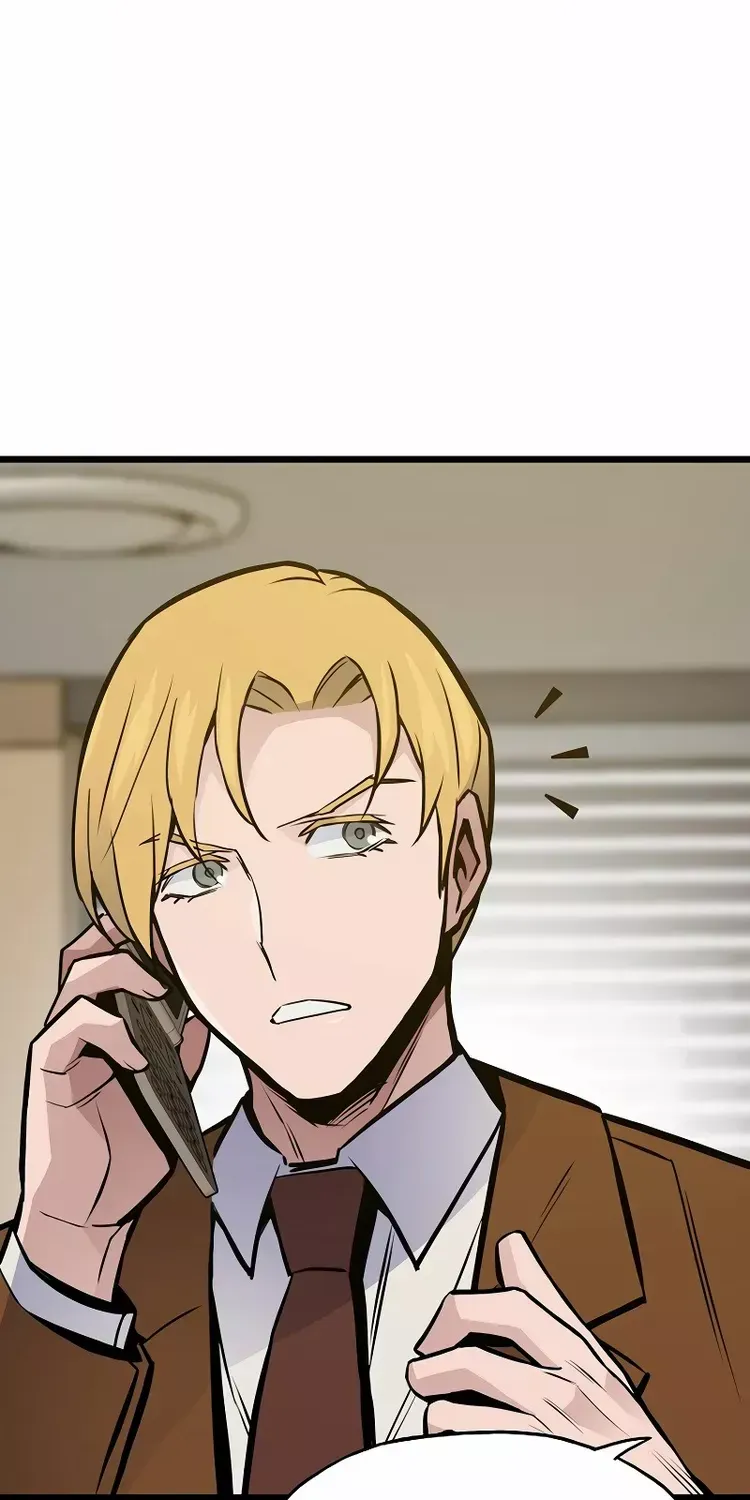 Past Life Returner Chapter 35 page 43 - 