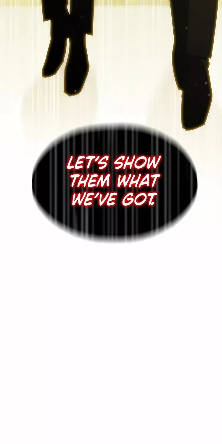 Past Life Returner Chapter 35 page 46 - 