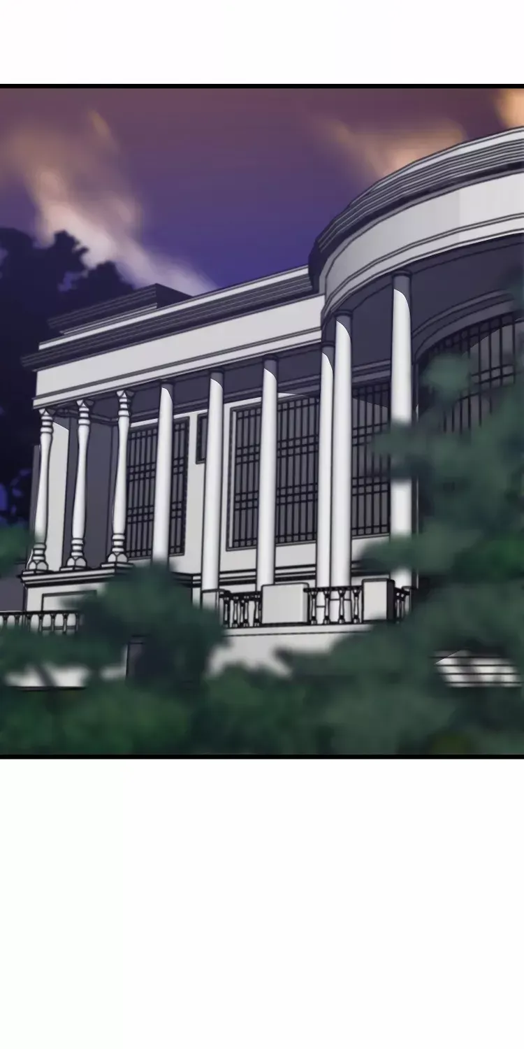 Past Life Returner Chapter 35 page 48 - 