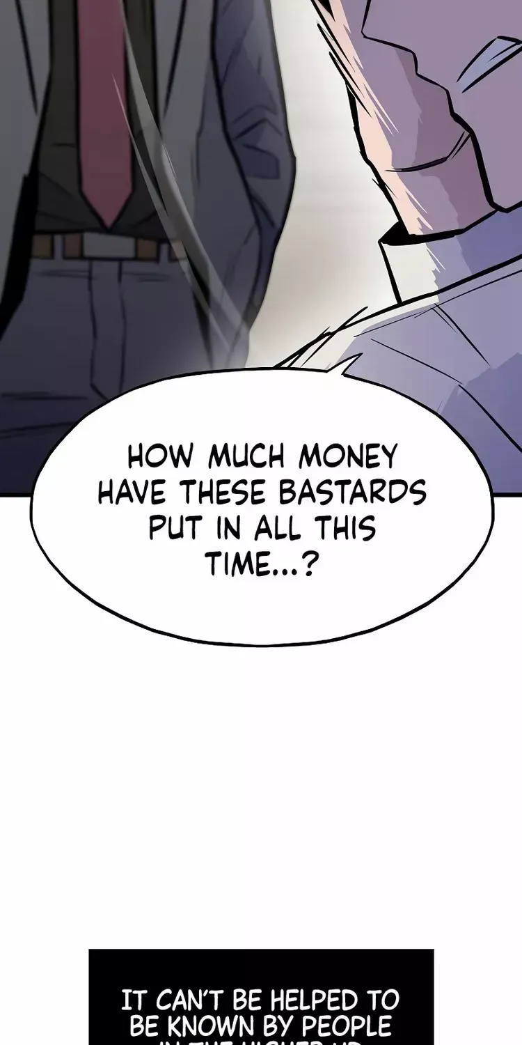 Past Life Returner Chapter 35 page 6 - 
