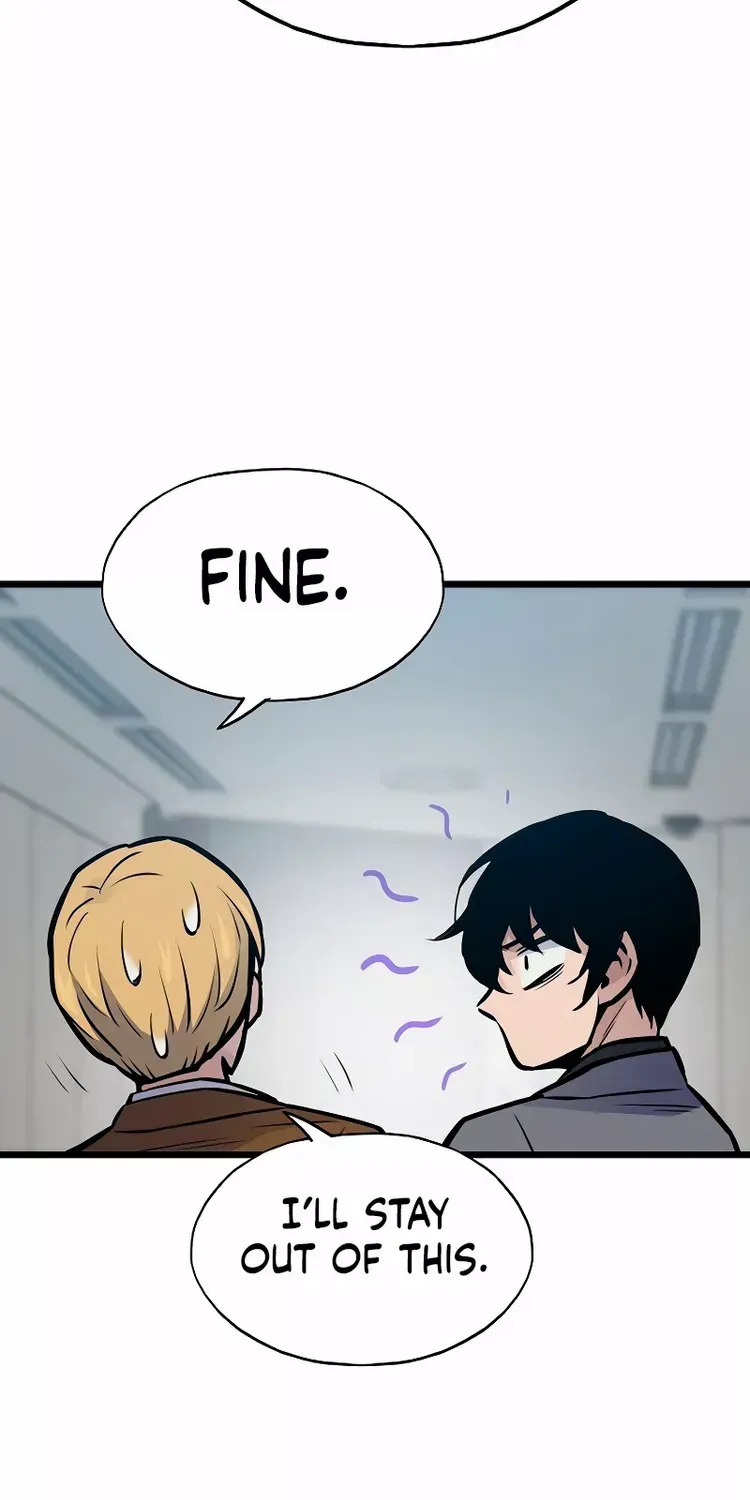 Past Life Returner Chapter 35 page 52 - 