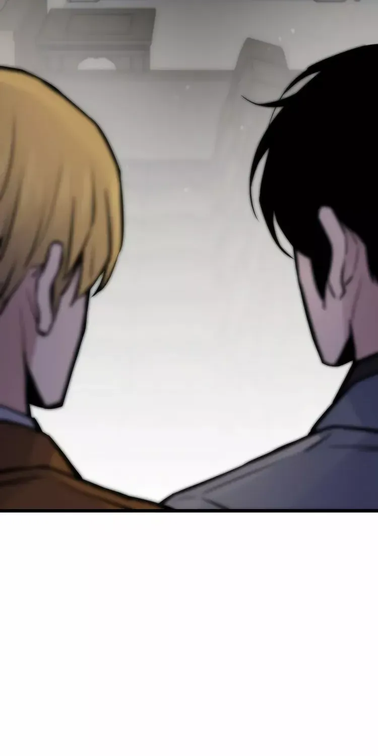 Past Life Returner Chapter 35 page 55 - 