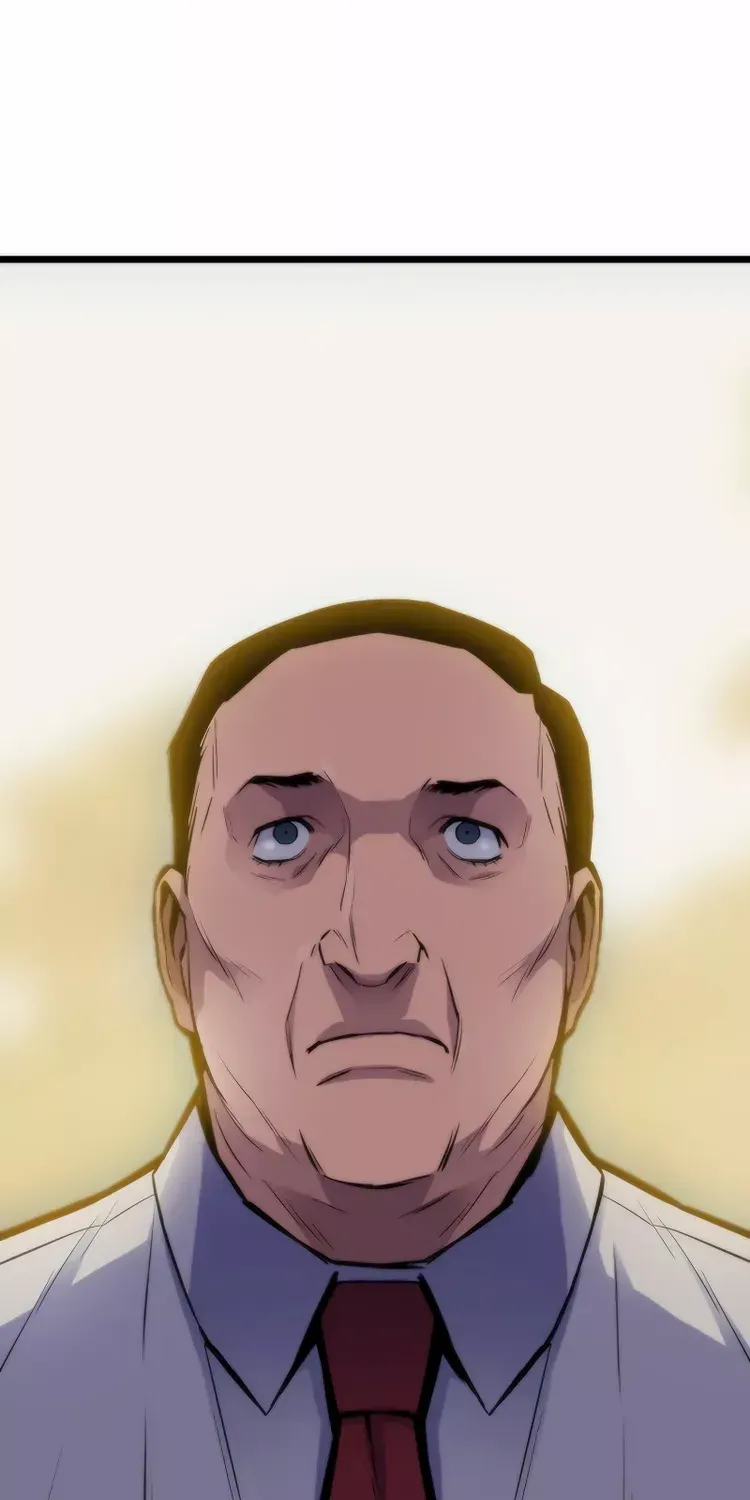 Past Life Returner Chapter 35 page 56 - 