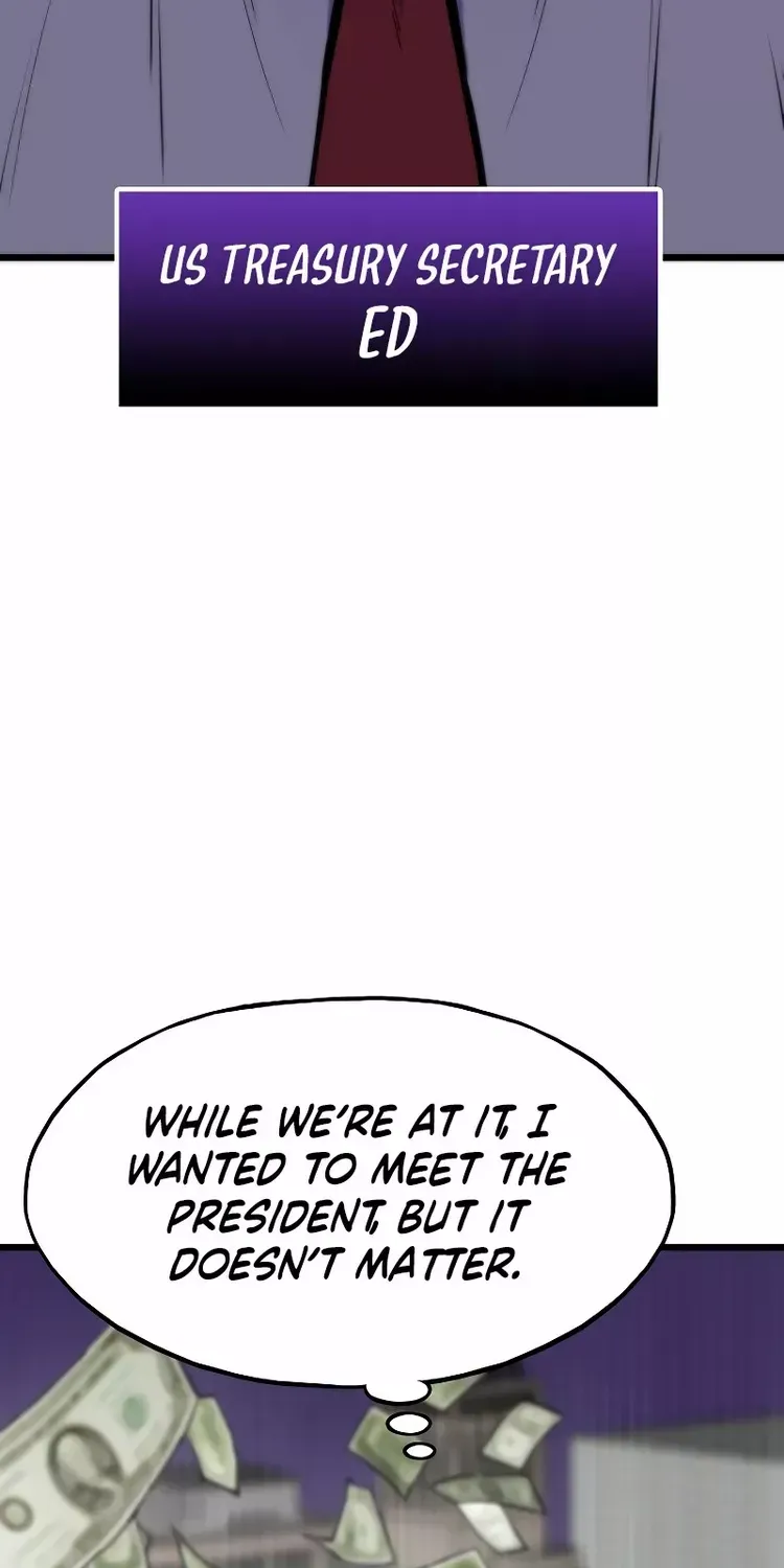 Past Life Returner Chapter 35 page 57 - 