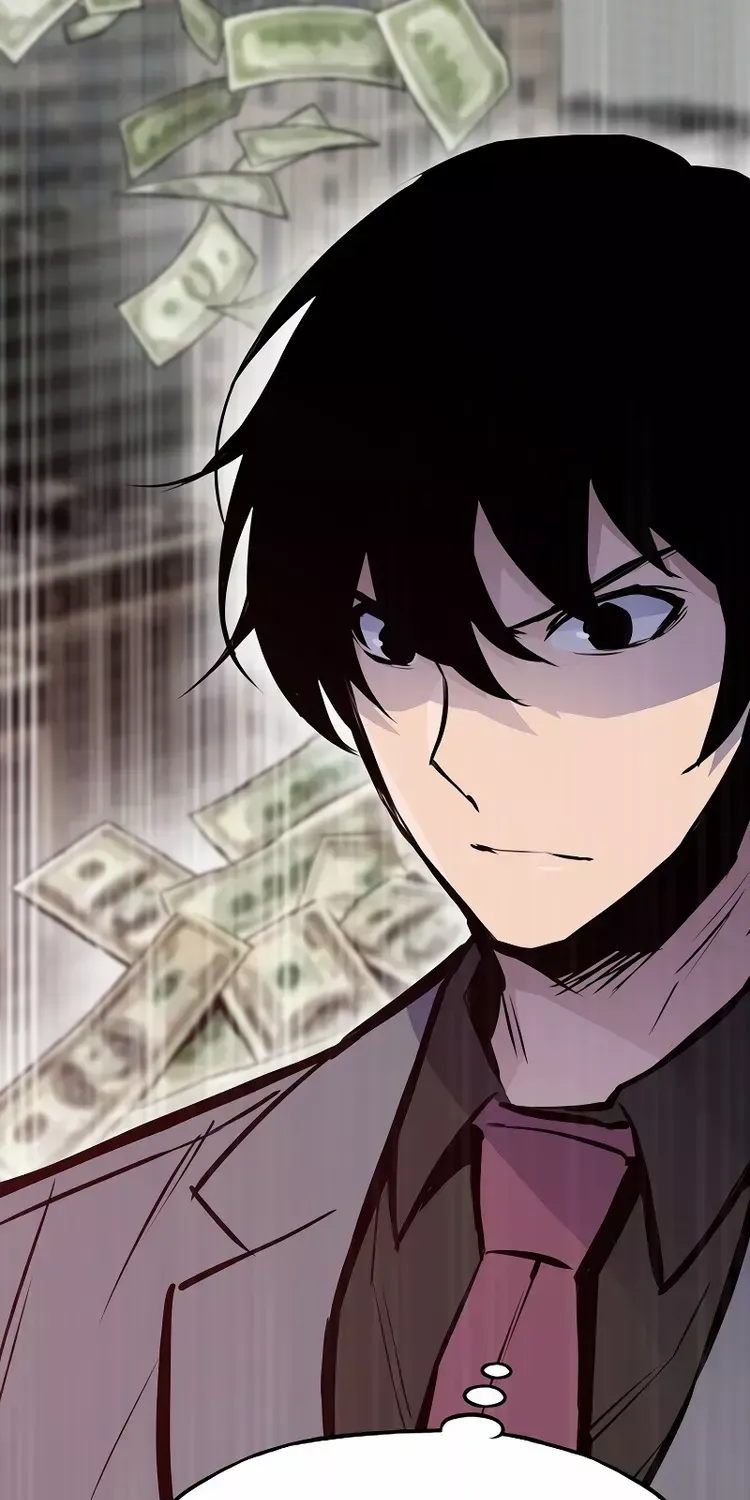 Past Life Returner Chapter 35 page 58 - 