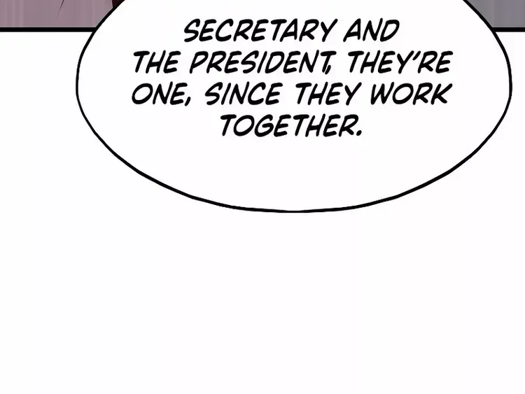 Past Life Returner Chapter 35 page 59 - 