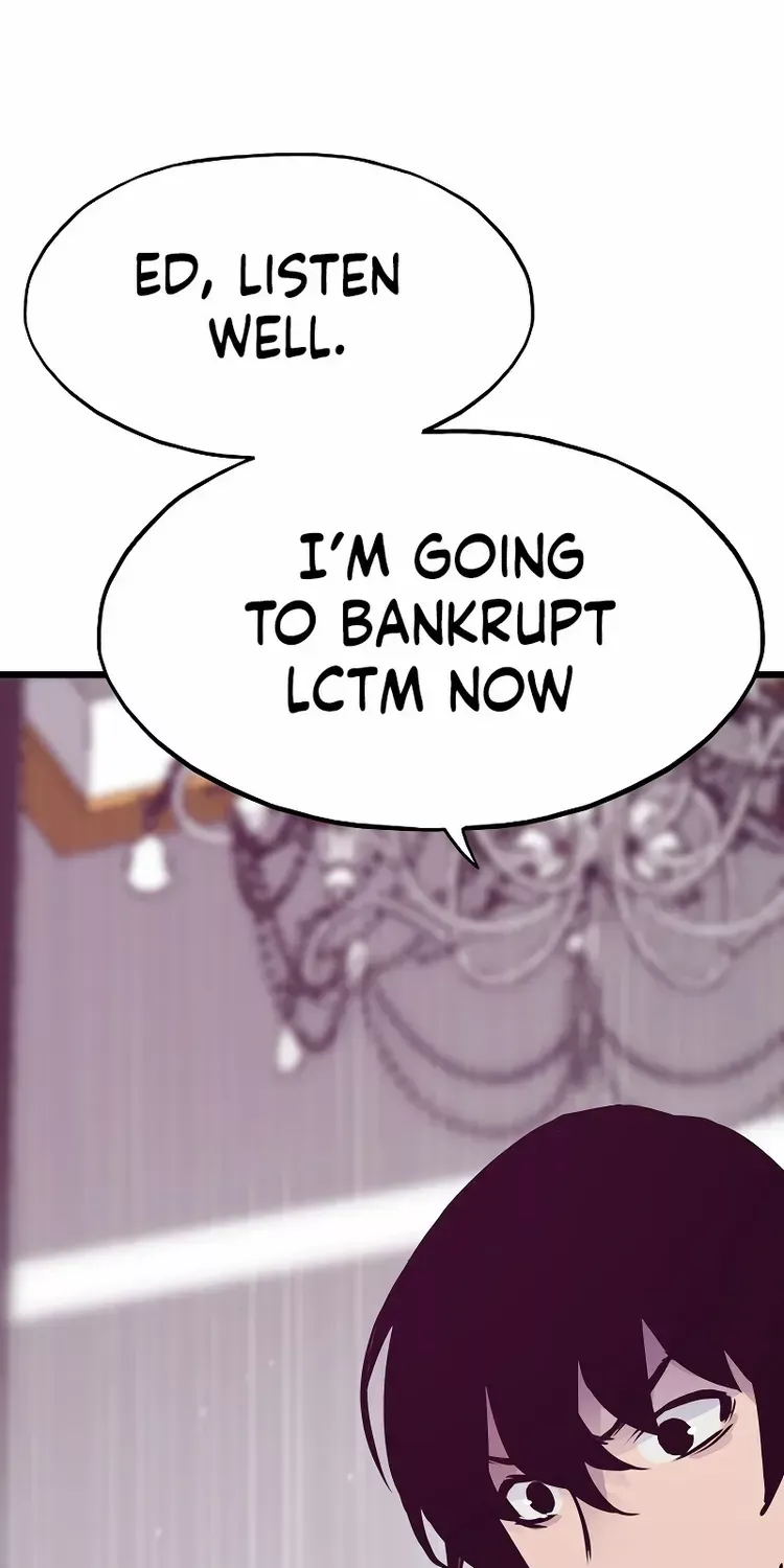 Past Life Returner Chapter 35 page 60 - 