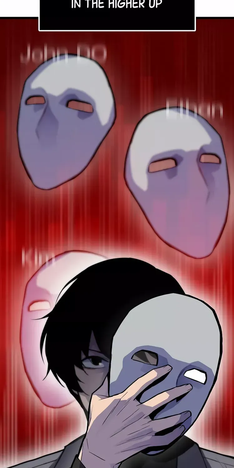 Past Life Returner Chapter 35 page 7 - 