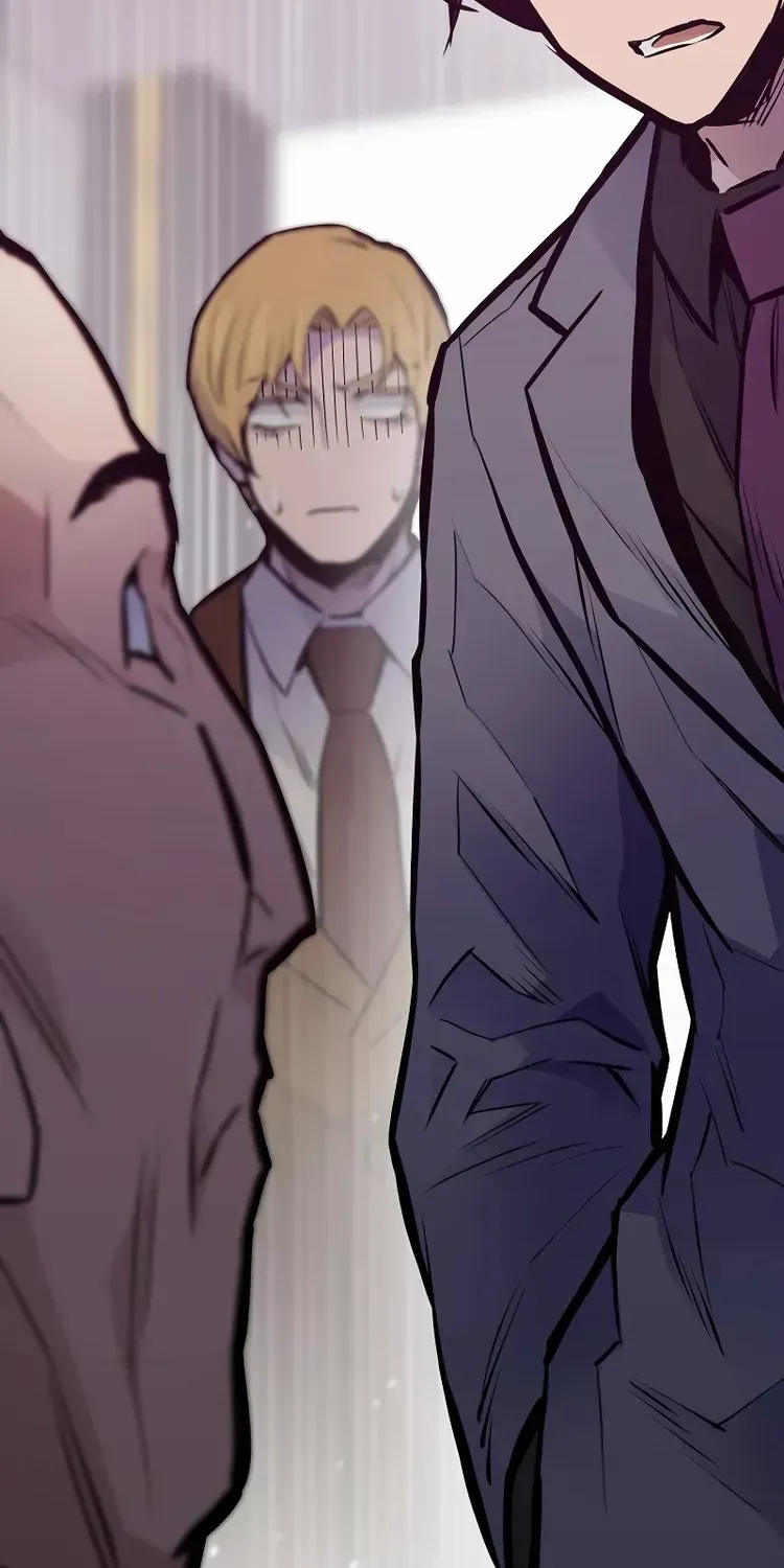 Past Life Returner Chapter 35 page 61 - 