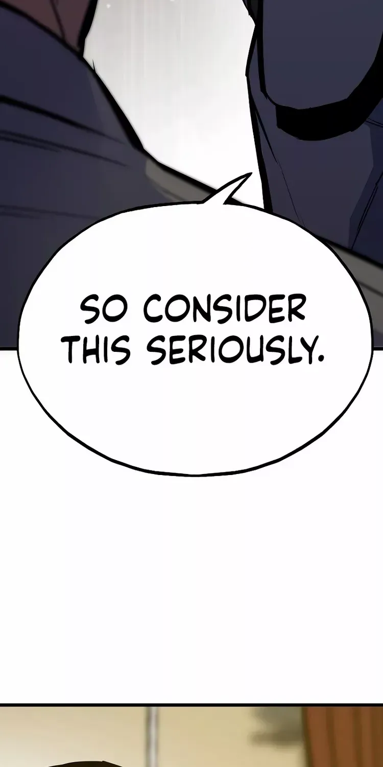 Past Life Returner Chapter 35 page 62 - 