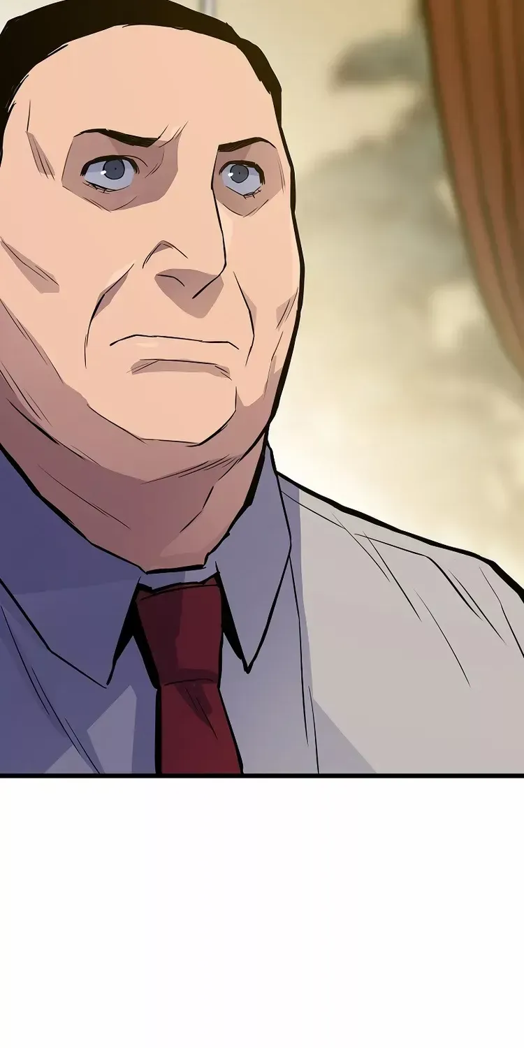 Past Life Returner Chapter 35 page 63 - 