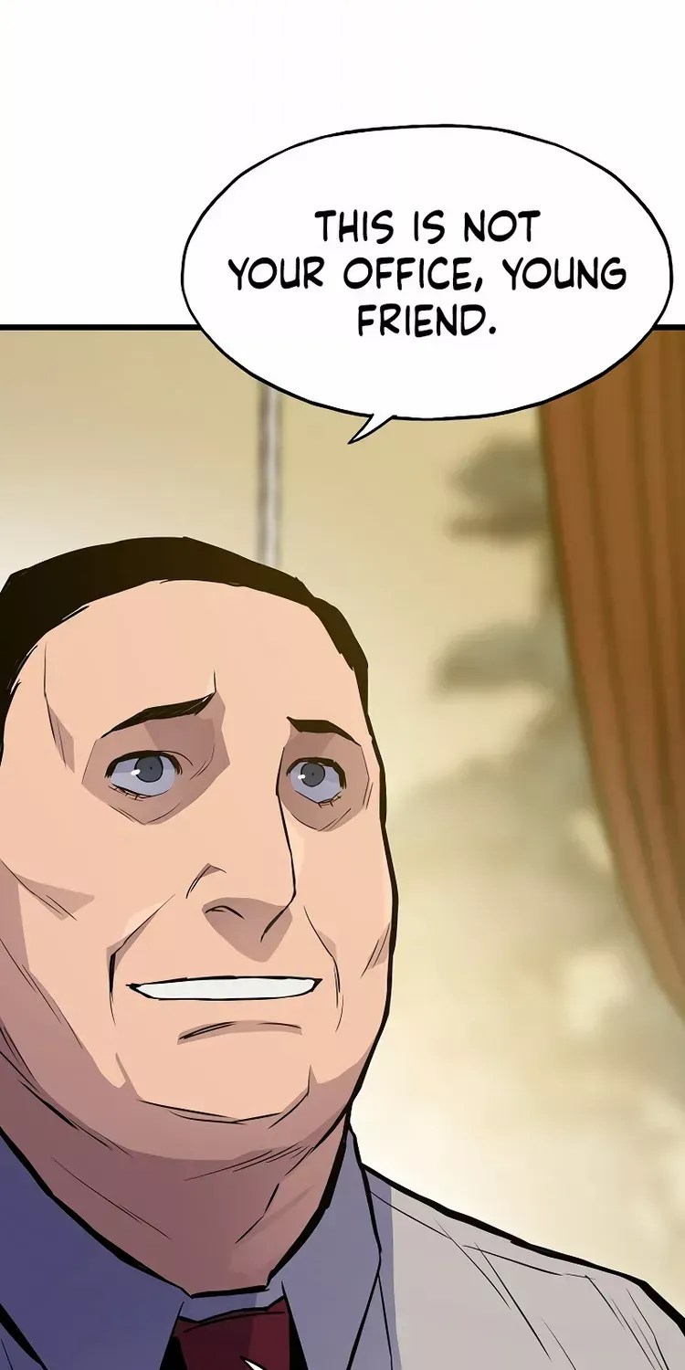 Past Life Returner Chapter 35 page 64 - 