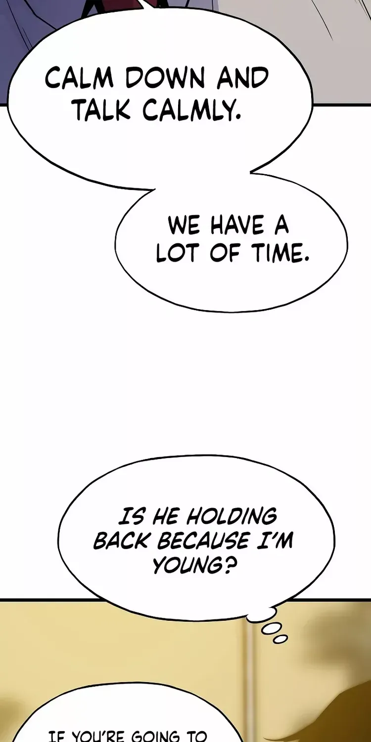 Past Life Returner Chapter 35 page 65 - 