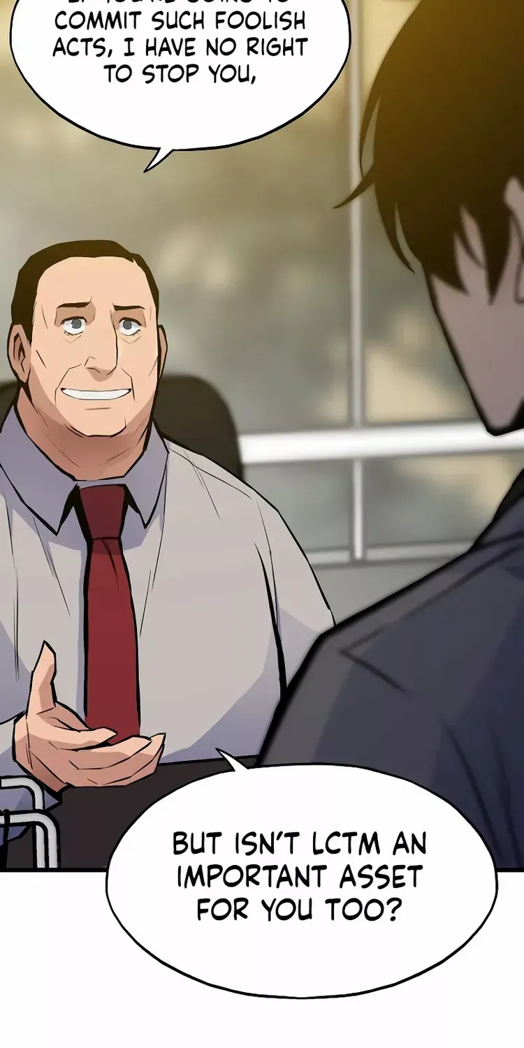 Past Life Returner Chapter 35 page 66 - 