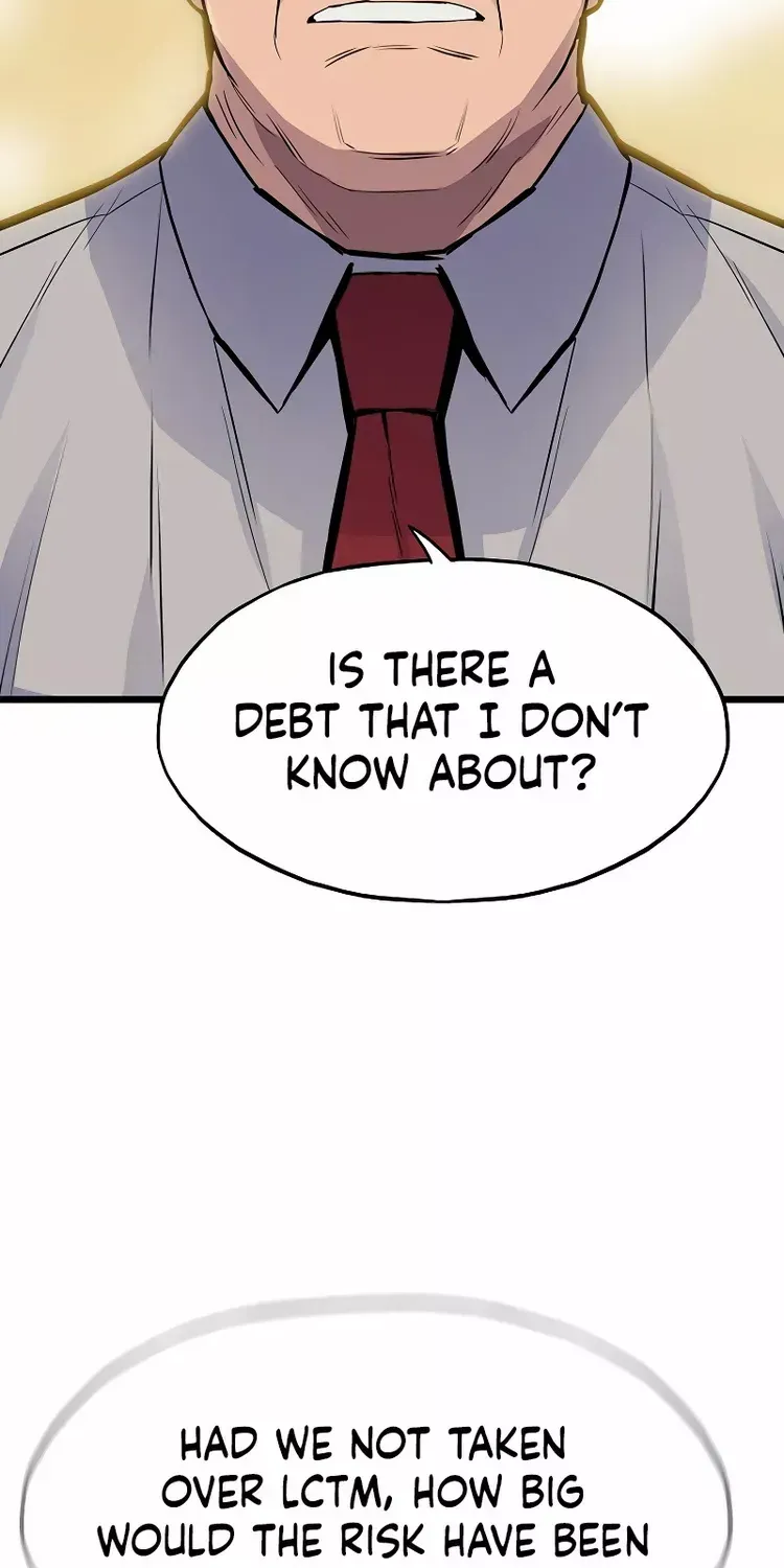 Past Life Returner Chapter 35 page 72 - 