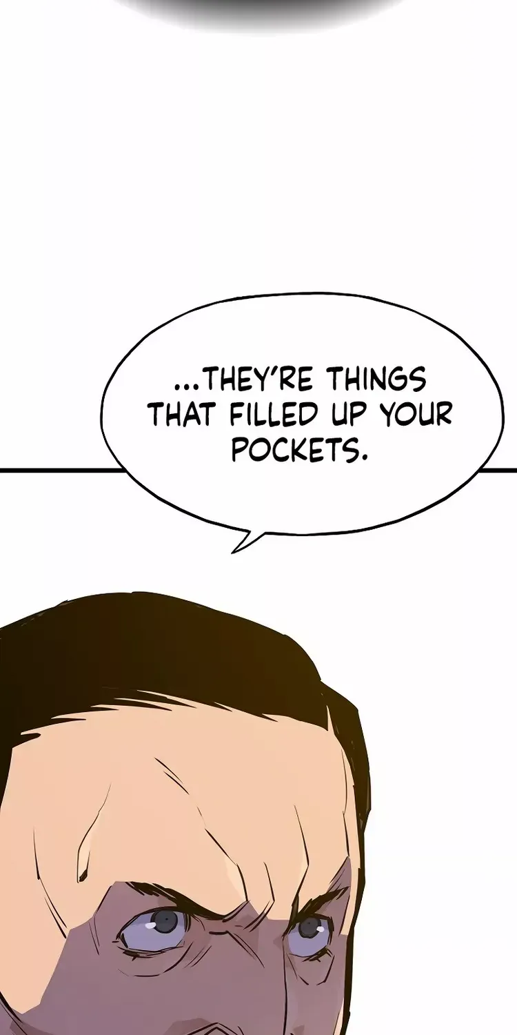 Past Life Returner Chapter 35 page 75 - 