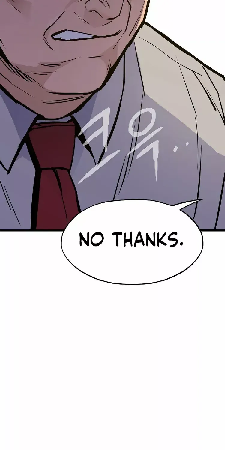 Past Life Returner Chapter 35 page 76 - 