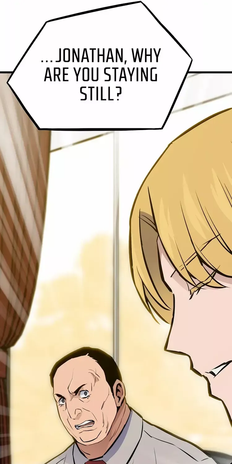 Past Life Returner Chapter 35 page 77 - 