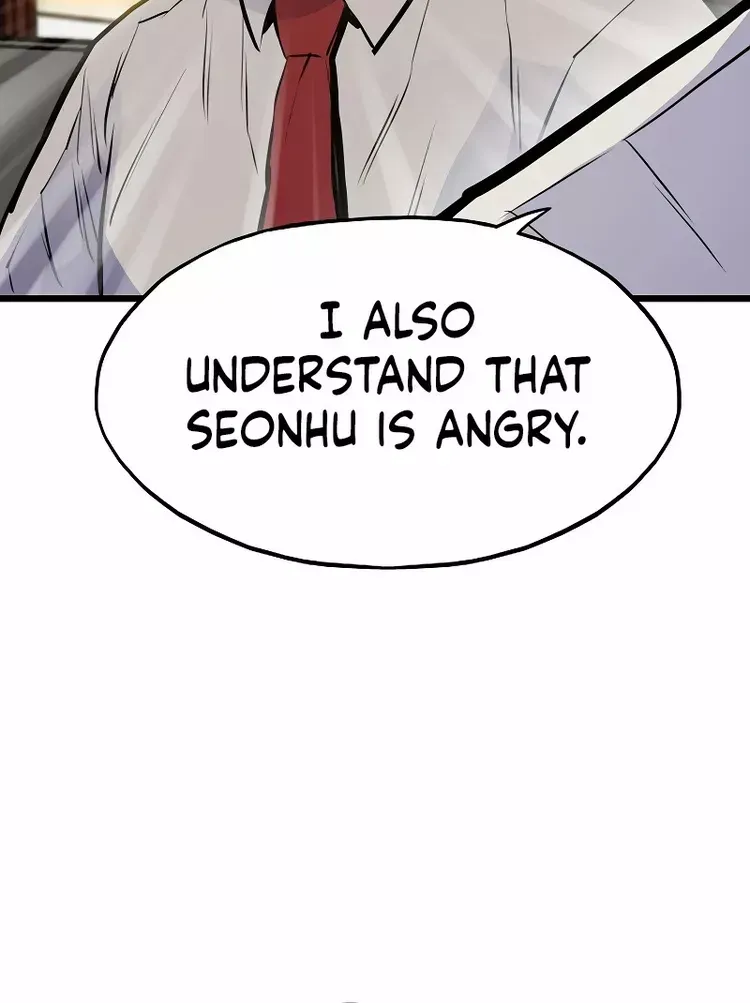 Past Life Returner Chapter 35 page 78 - 