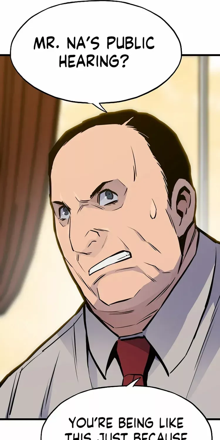 Past Life Returner Chapter 35 page 79 - 