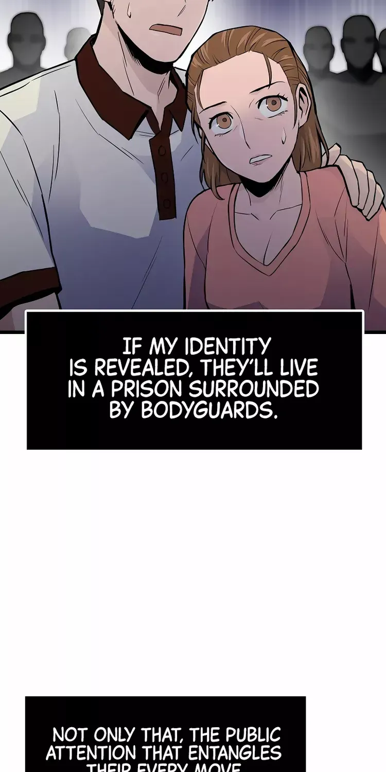 Past Life Returner Chapter 35 page 9 - 