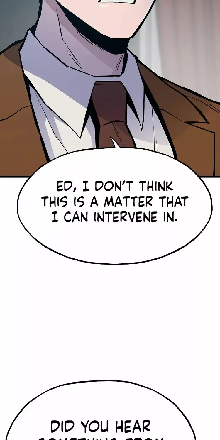 Past Life Returner Chapter 35 page 81 - 