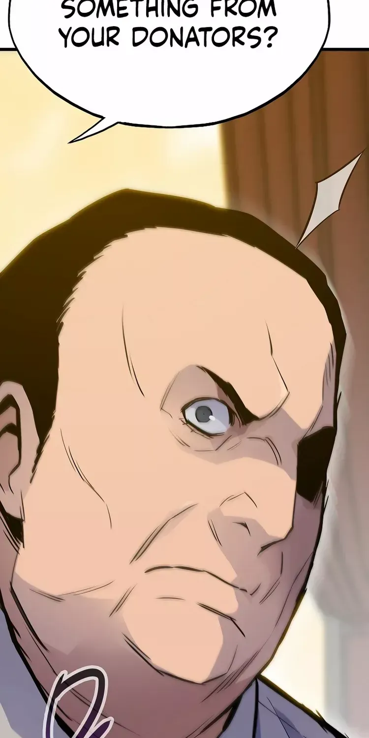 Past Life Returner Chapter 35 page 82 - 