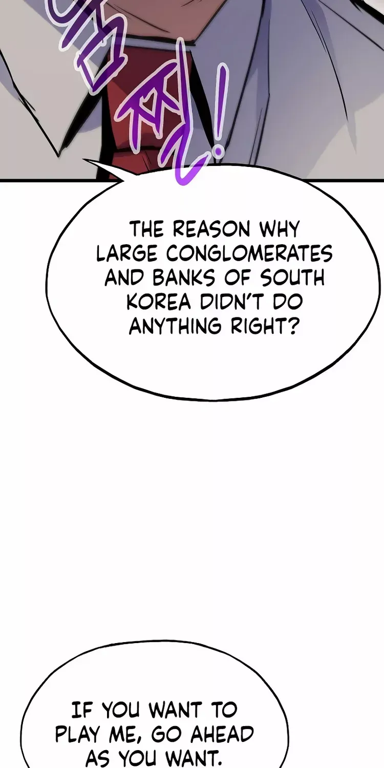 Past Life Returner Chapter 35 page 83 - 
