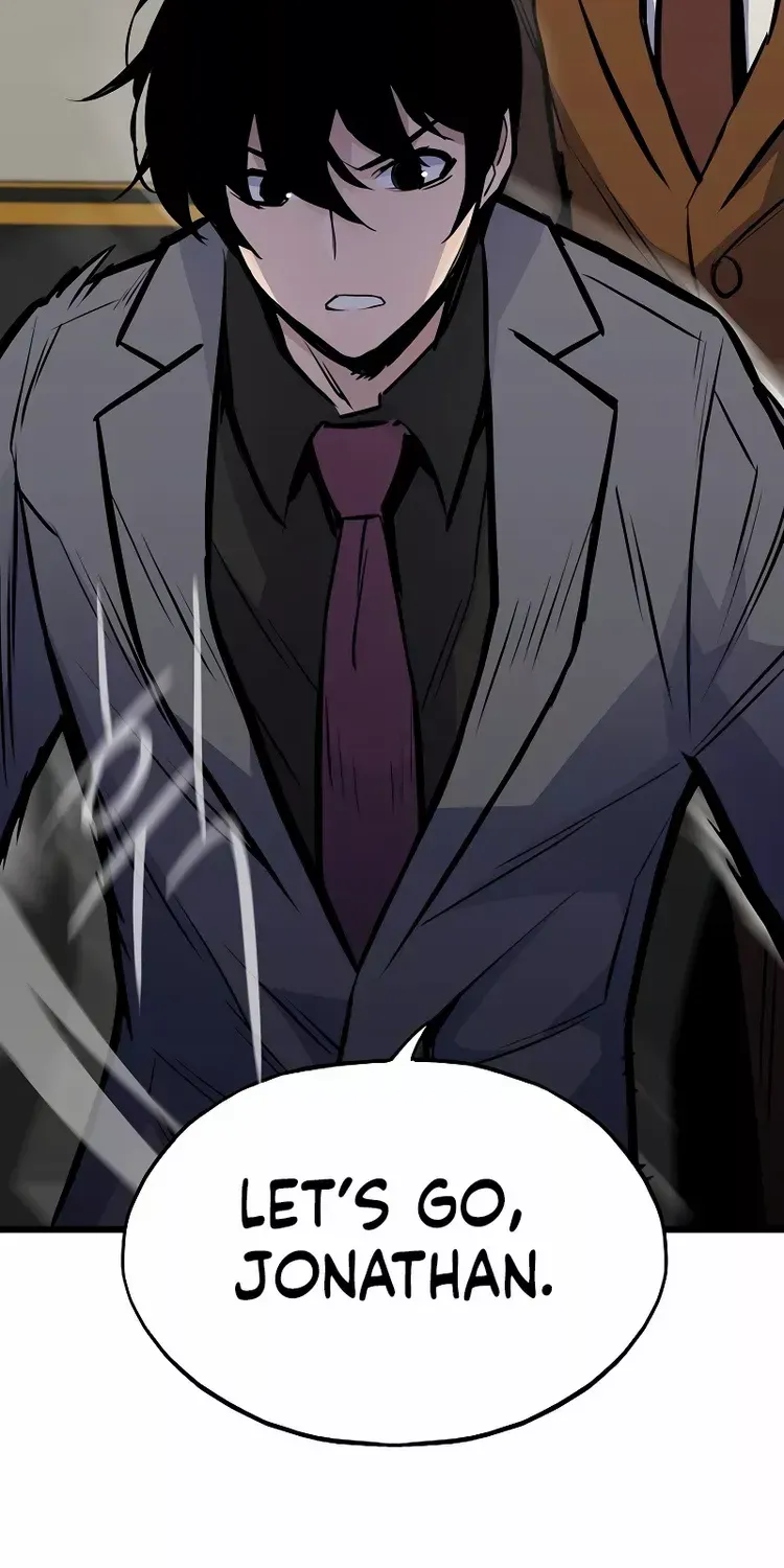 Past Life Returner Chapter 35 page 85 - 