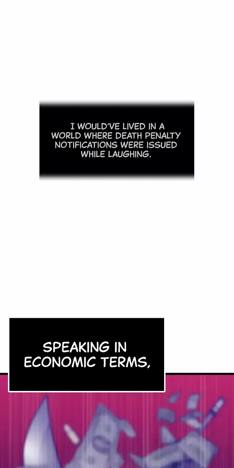 Past Life Returner Chapter 35 page 86 - 