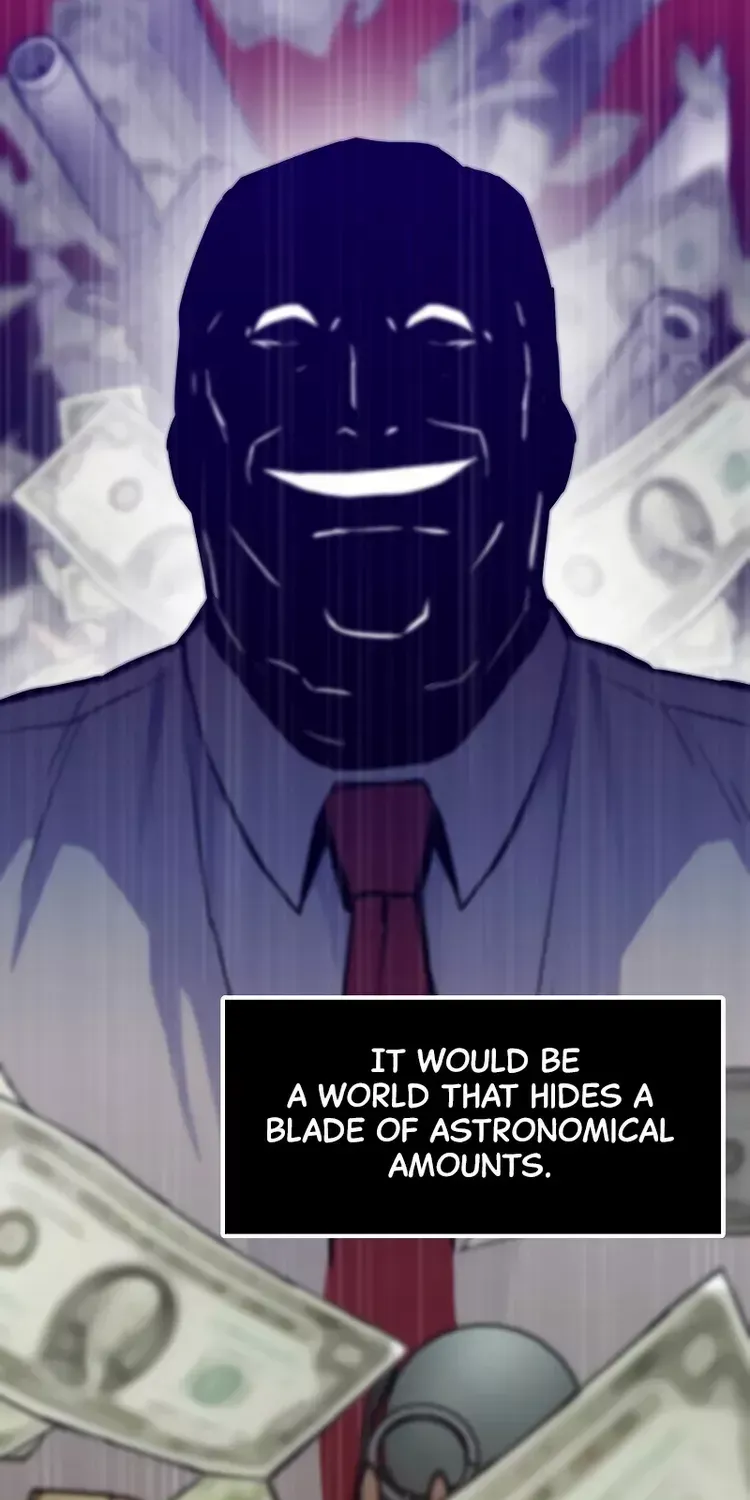 Past Life Returner Chapter 35 page 87 - 