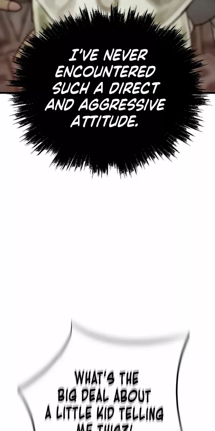 Past Life Returner Chapter 35 page 89 - 