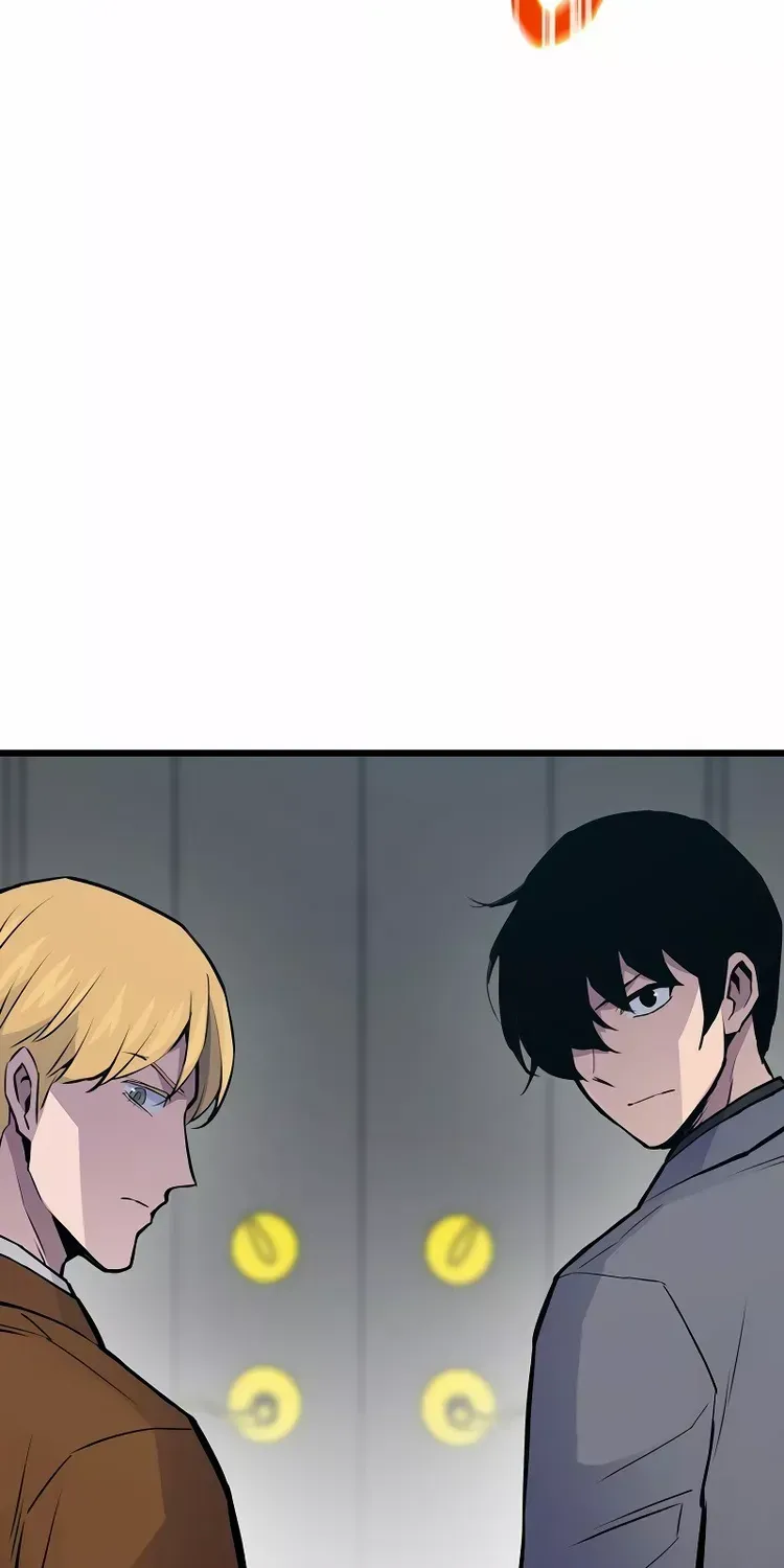 Past Life Returner Chapter 35 page 91 - 