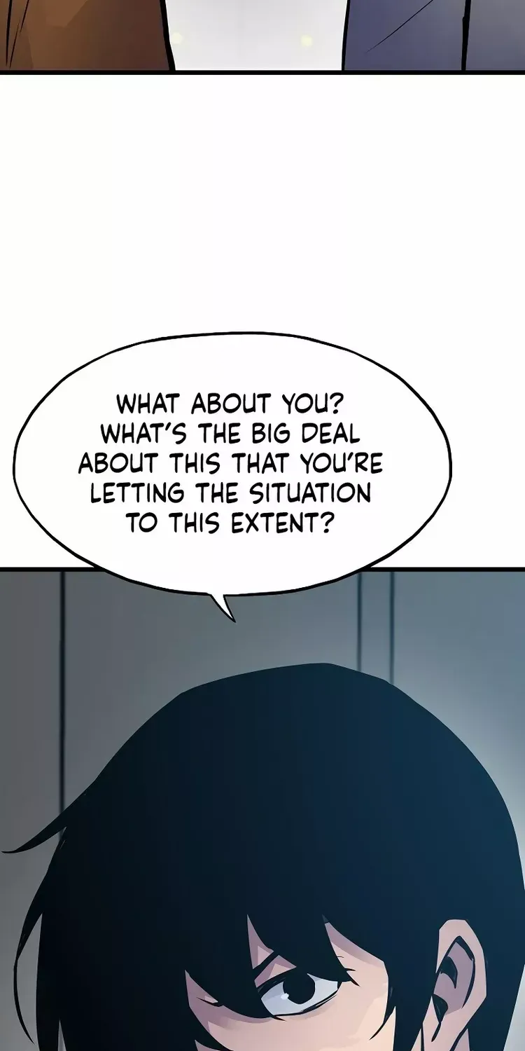 Past Life Returner Chapter 35 page 92 - 