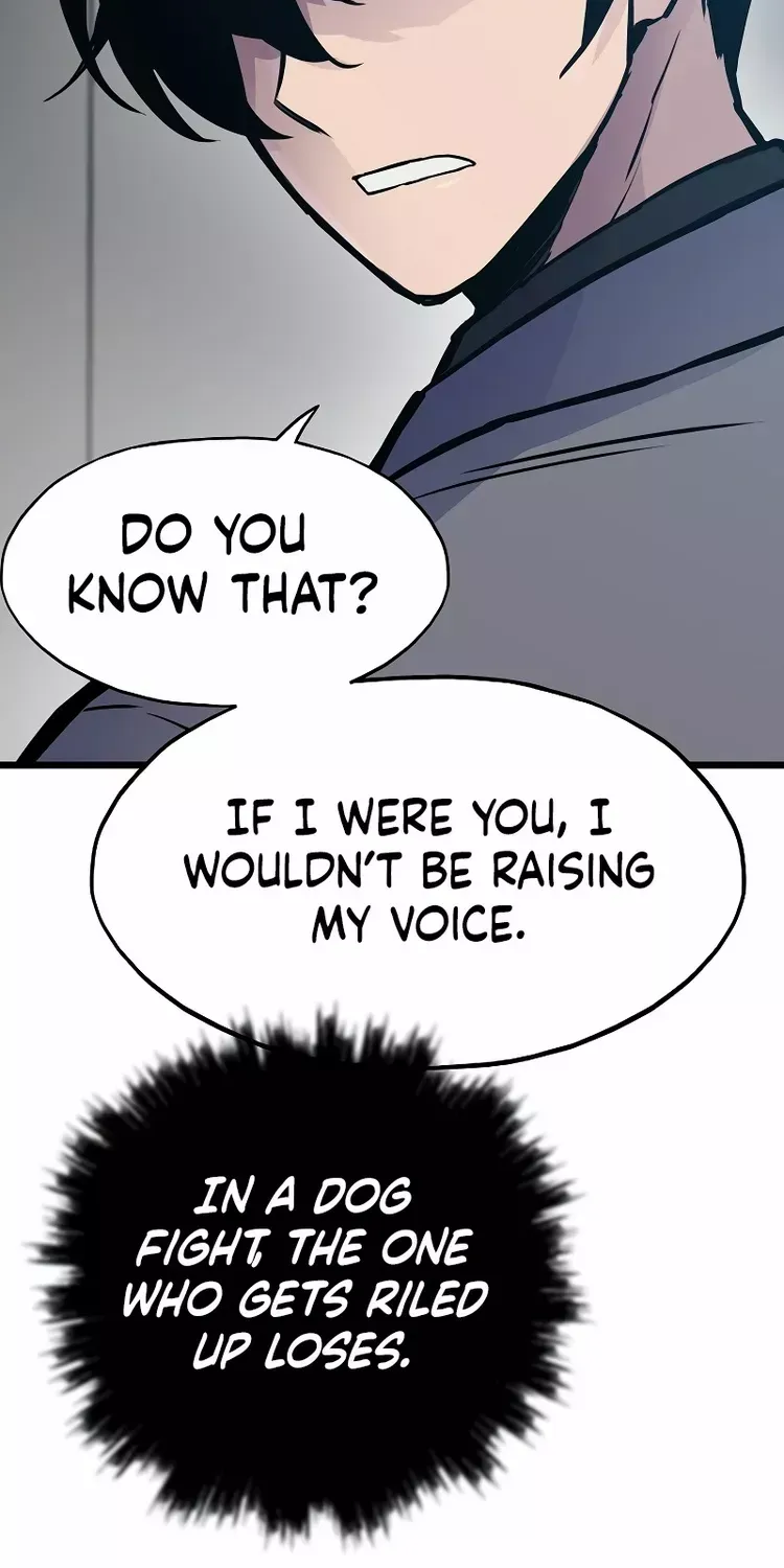 Past Life Returner Chapter 35 page 93 - 