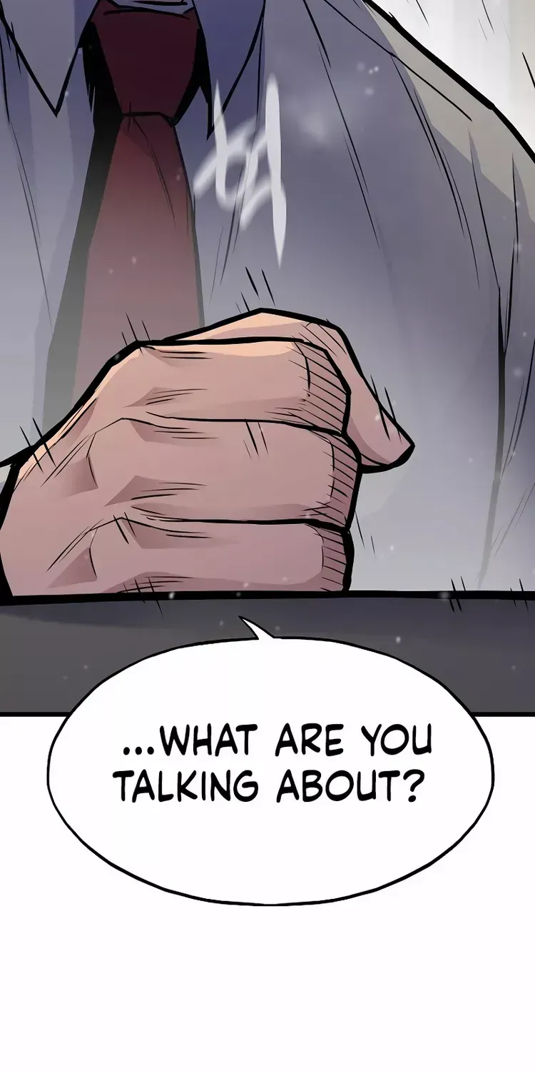 Past Life Returner Chapter 35 page 95 - 
