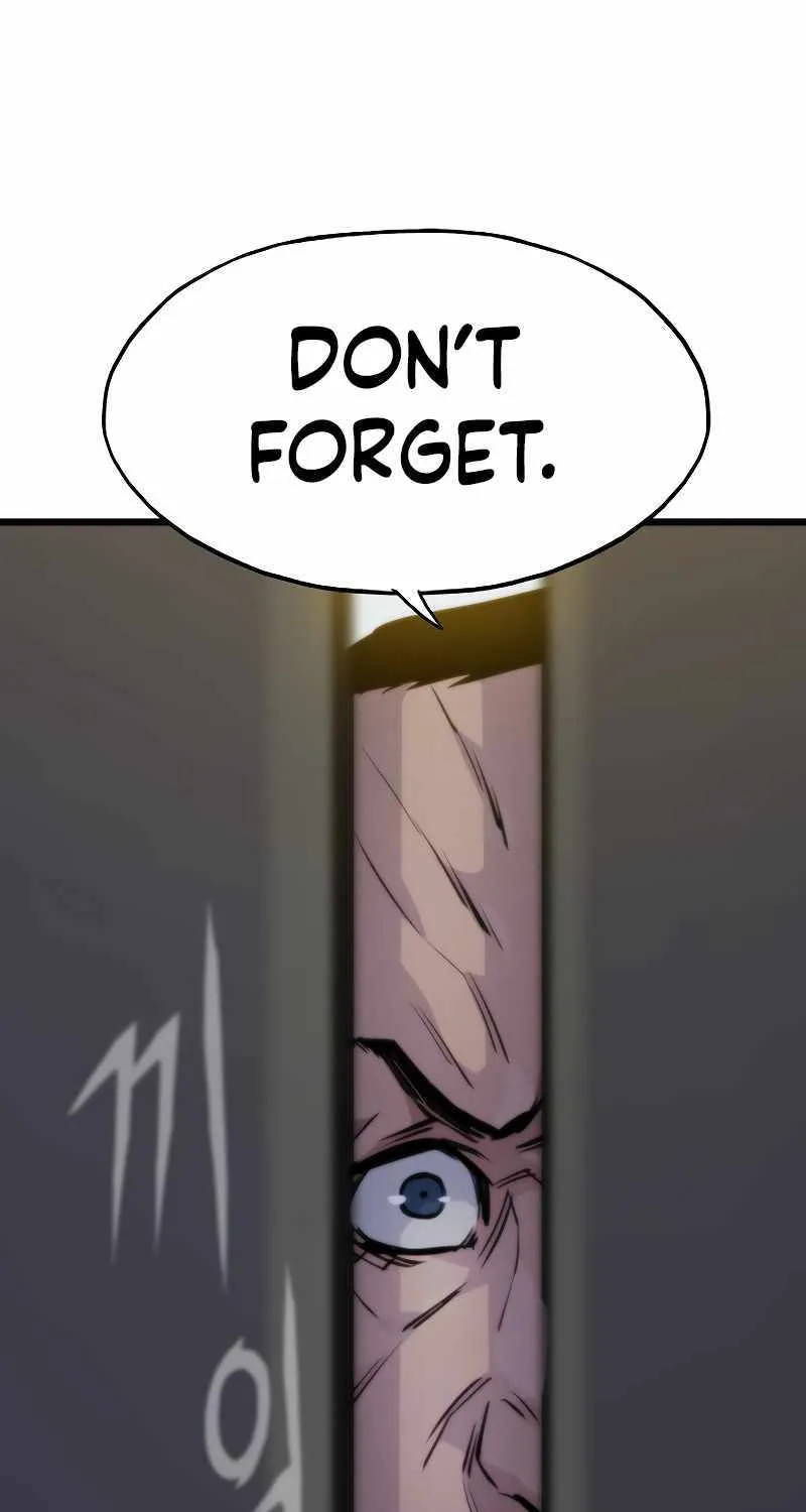 Past Life Returner Chapter 36 page 1 - 