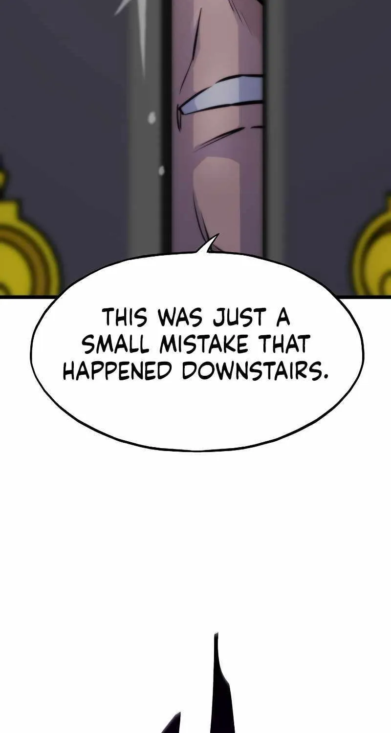 Past Life Returner Chapter 36 page 2 - 