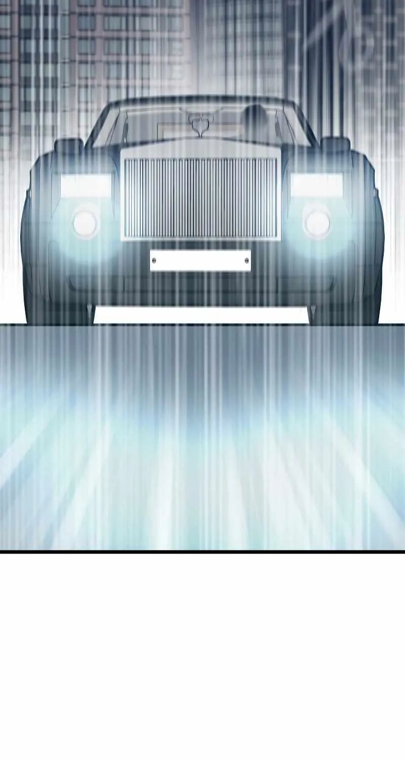 Past Life Returner Chapter 36 page 11 - 