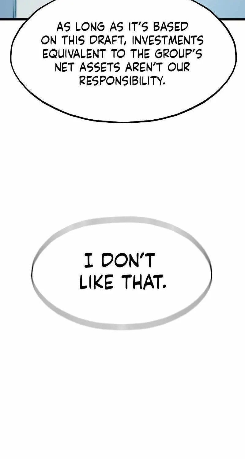 Past Life Returner Chapter 36 page 102 - 