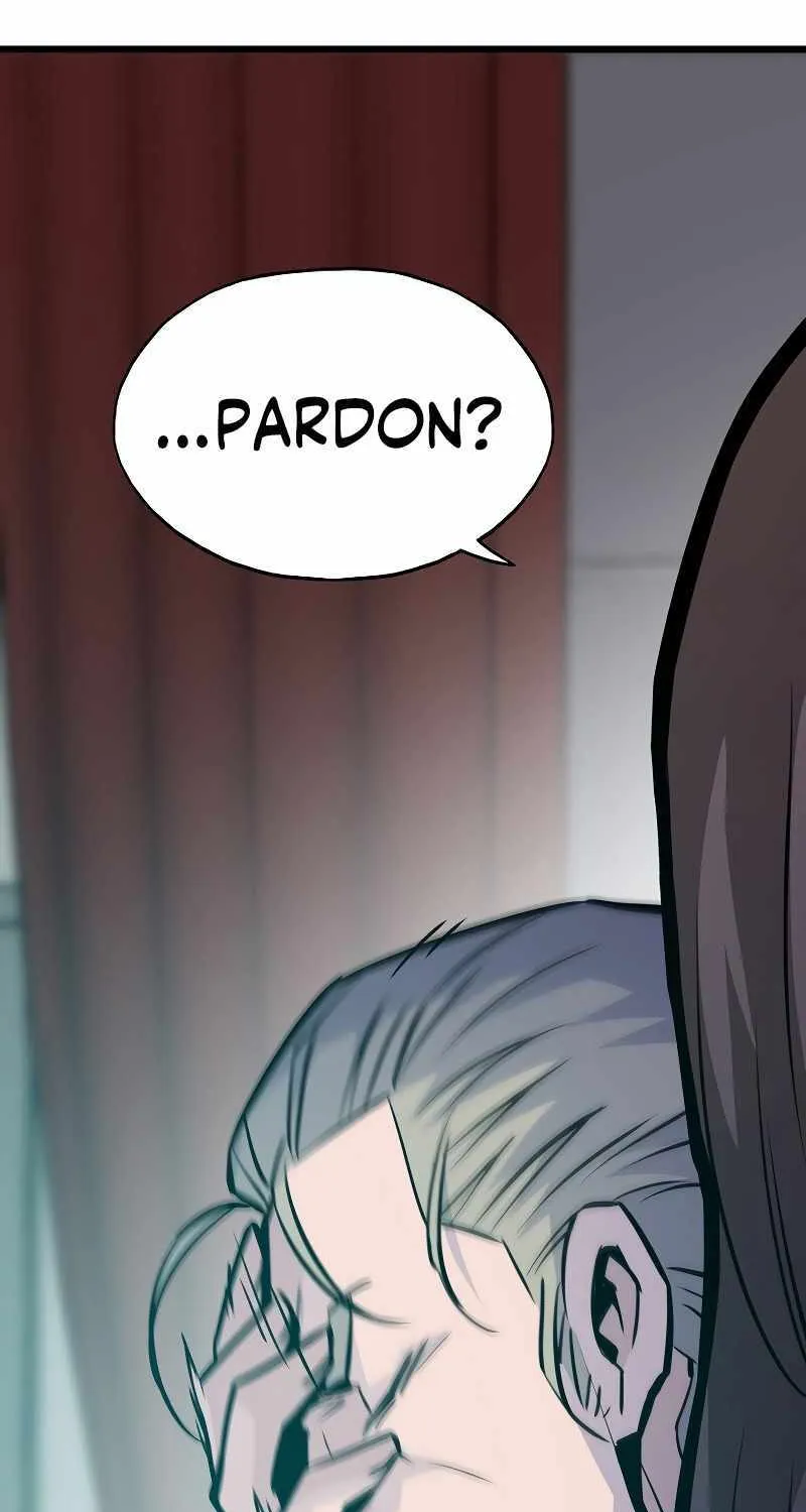 Past Life Returner Chapter 36 page 103 - 