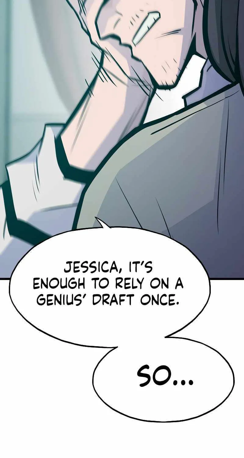 Past Life Returner Chapter 36 page 104 - 