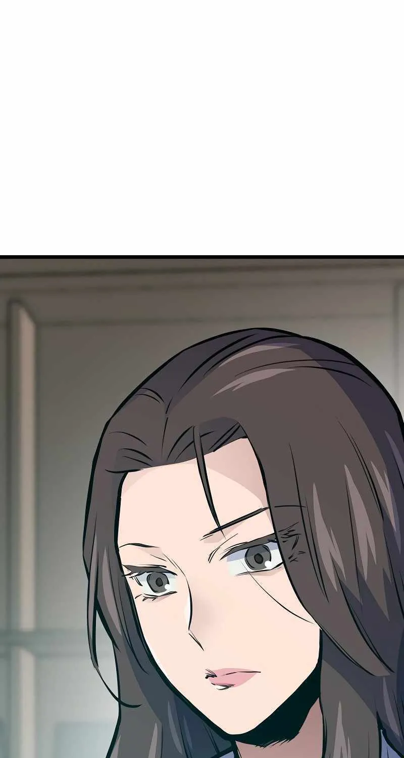 Past Life Returner Chapter 36 page 105 - 