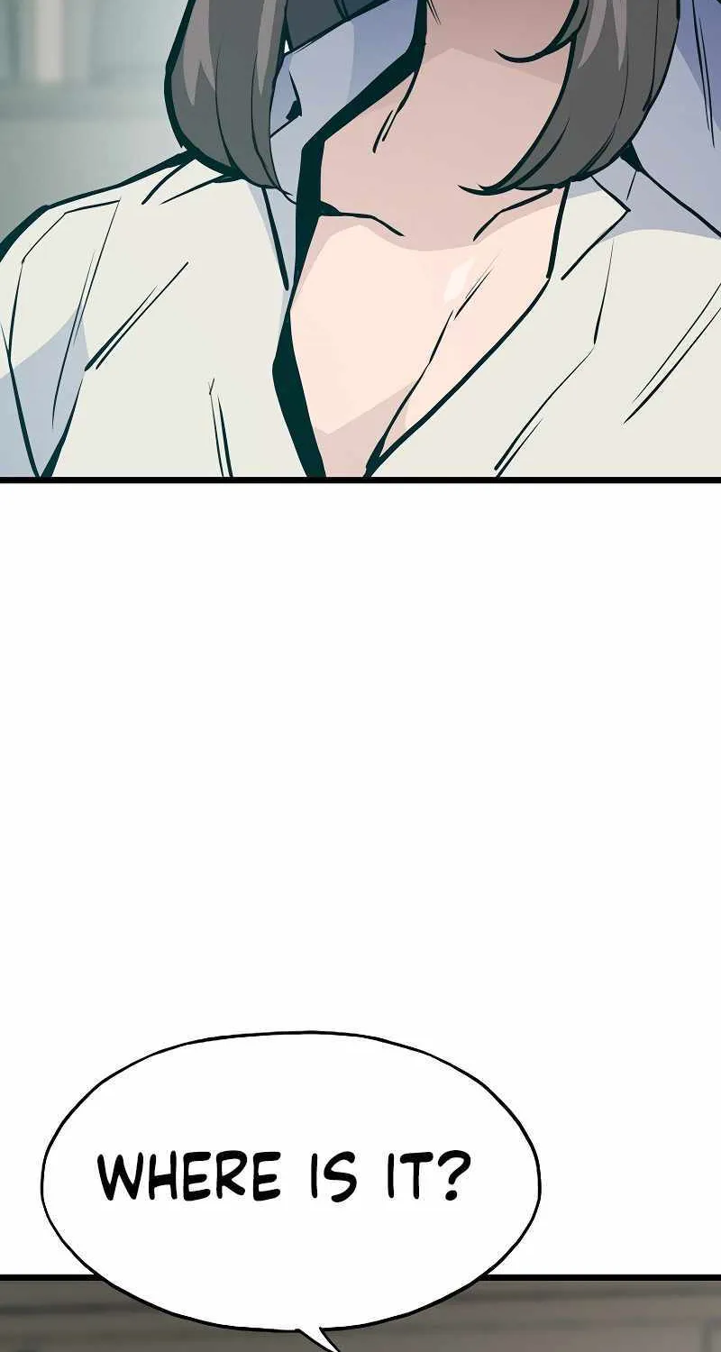 Past Life Returner Chapter 36 page 106 - 