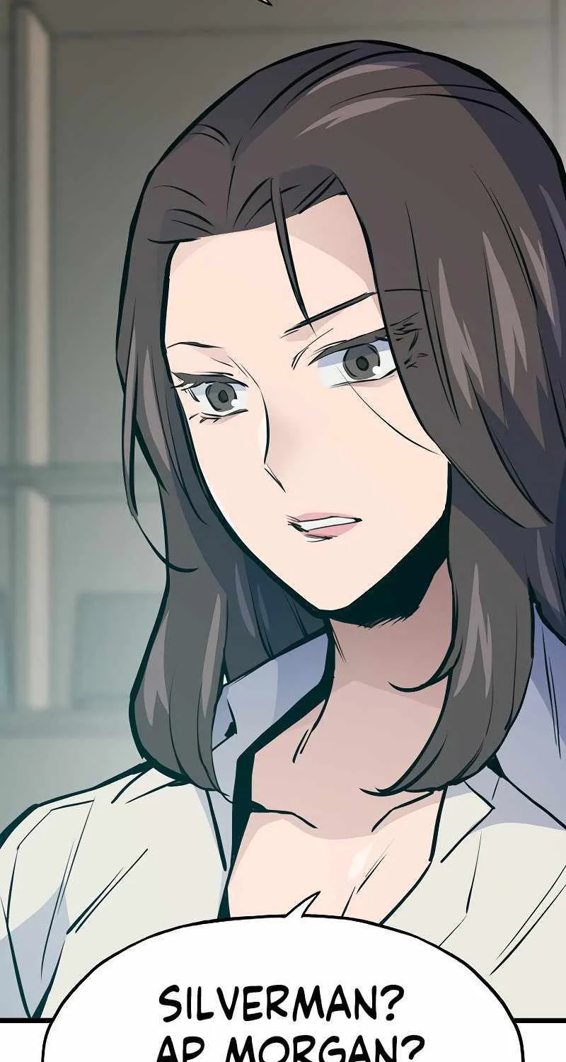 Past Life Returner Chapter 36 page 107 - 