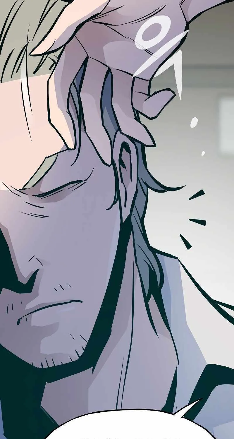 Past Life Returner Chapter 36 page 109 - 