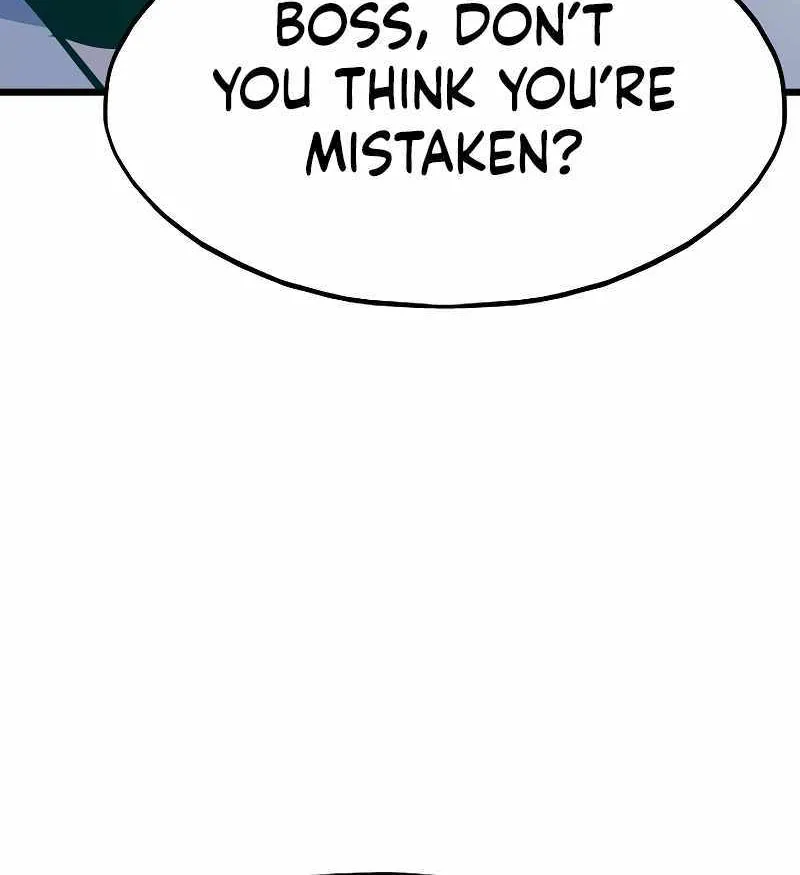 Past Life Returner Chapter 36 page 110 - 