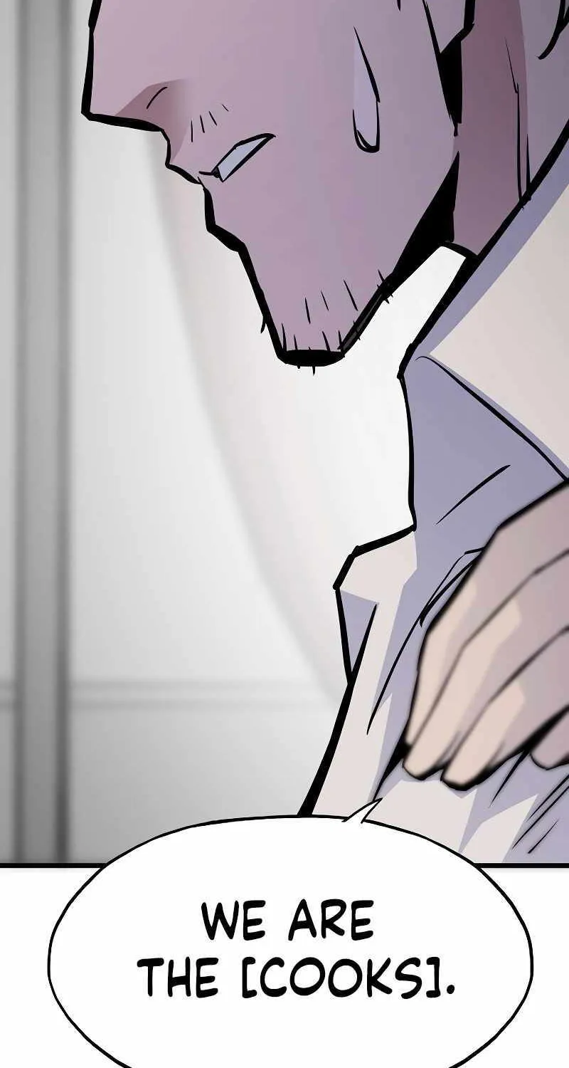 Past Life Returner Chapter 36 page 112 - 