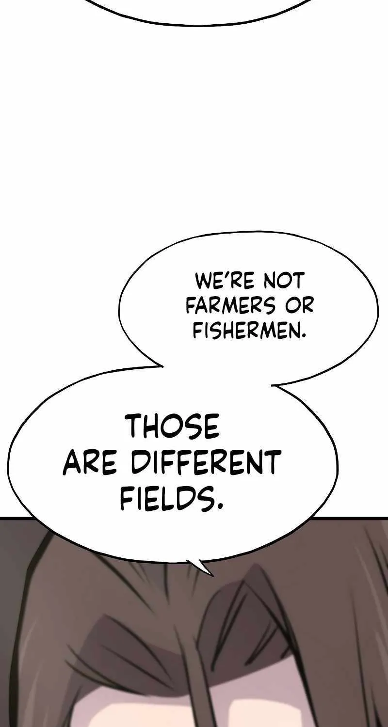 Past Life Returner Chapter 36 page 113 - 