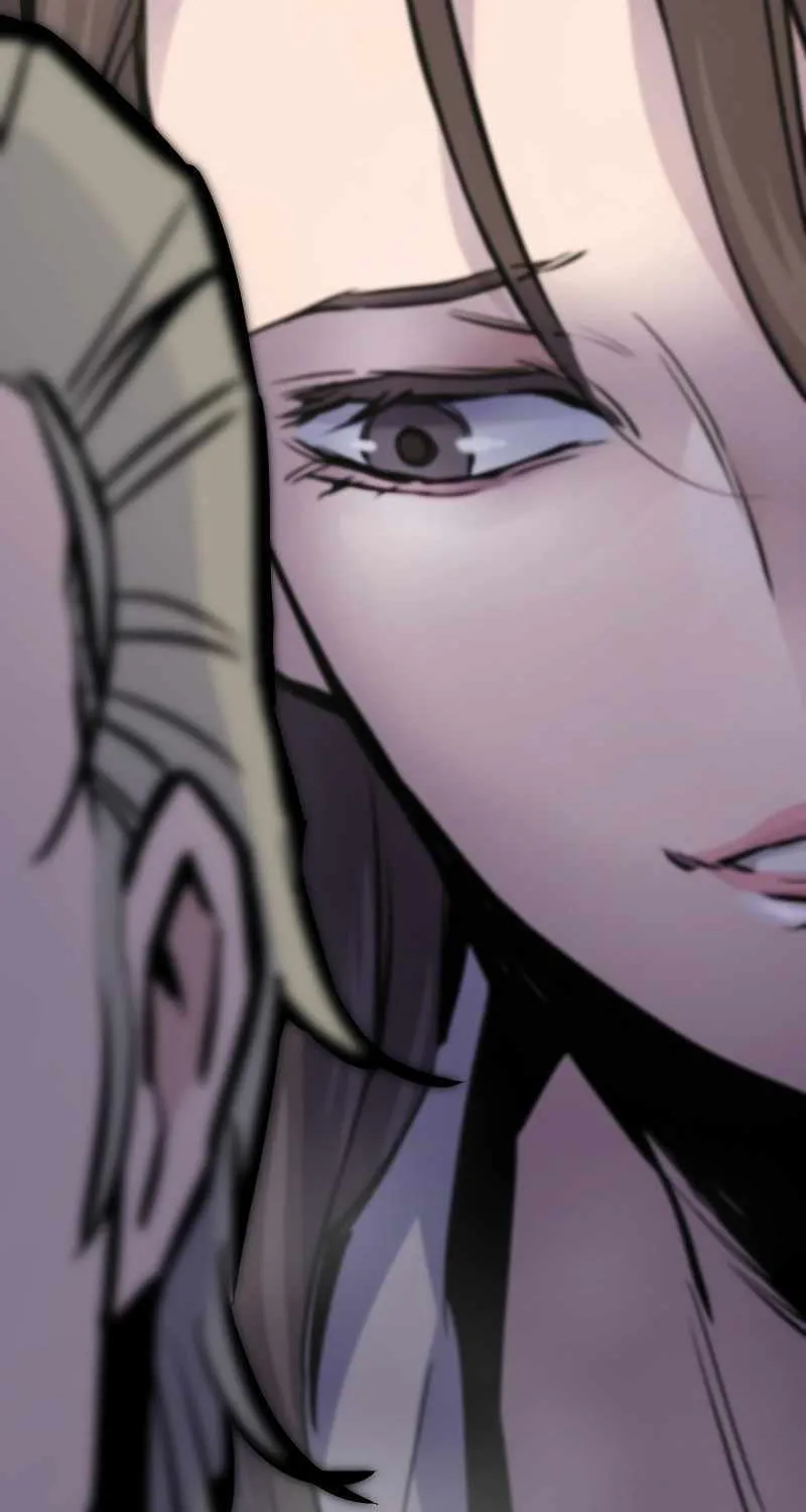 Past Life Returner Chapter 36 page 114 - 